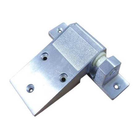 Pacesetter Hinge Smooth Face,1255 Series