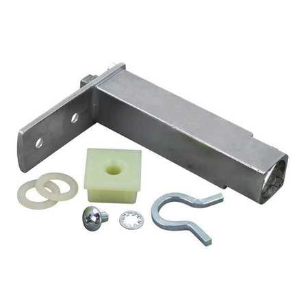 Hinge Assembly,self Closing (1 Units In