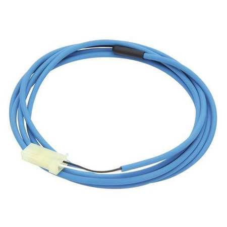 Sensor,coil Probe Kit,74",blue (1 Units