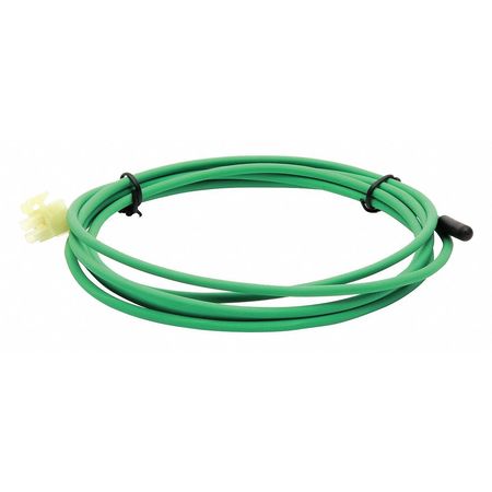 Sensor Kit,cabinet Temp,74",green (1 Uni