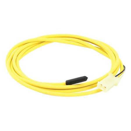 Sensor Kit,discharge,74",yellow (1 Units