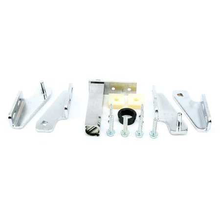 Hinge Kit (1 Units In Ea)