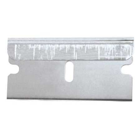 Replacement Blade,for Jiffi Cutter,pk100