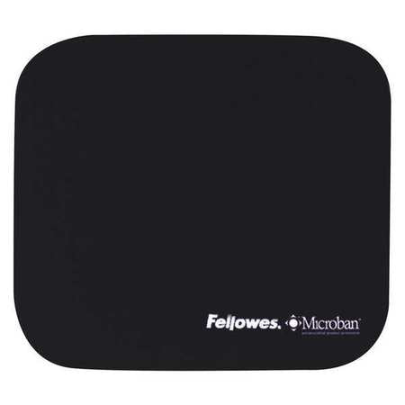 Mouse Pad With Microban,navy Blue (1 Uni