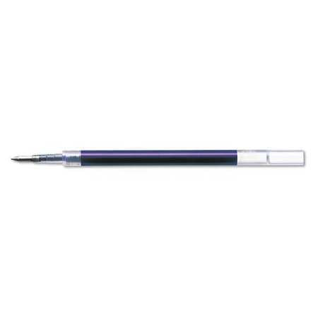 Refill For Jk Pen,0.7mm,blue,pk2 (1 Unit