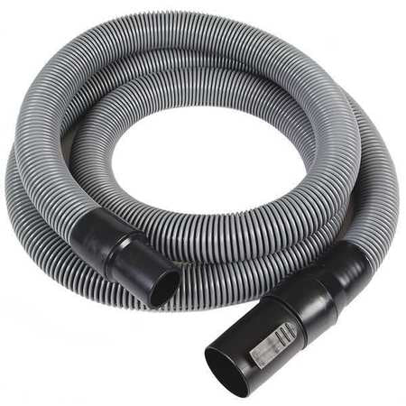 Premium Hose Assembly (1 Units In Ea)