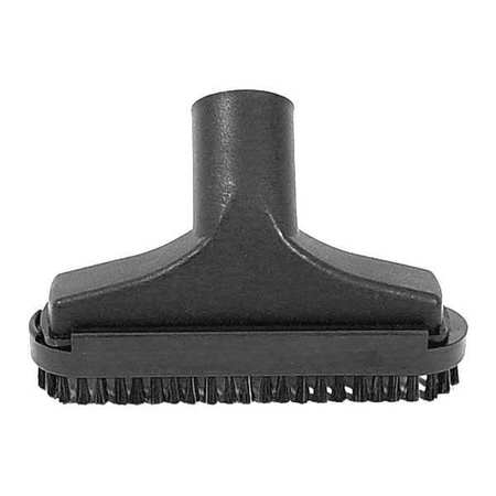 Upholstery Tool,removable Brush,5.5" (2