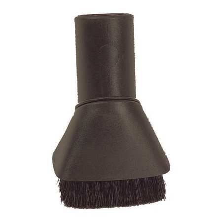 Rectangular Dust Brush With Swivel (2 Un