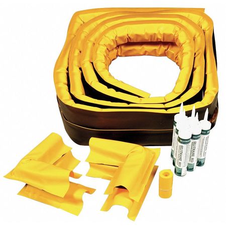 Ultra-spill Berm Builder Kit (1 Units In