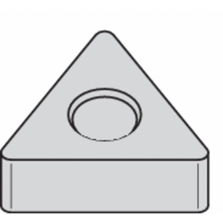 Turning Insert,triangle,tnma,size 333 (1