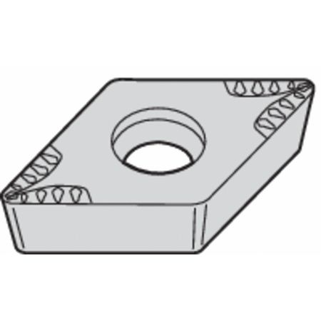 Turning Insert,diamond,dcmt,size 3251 (1