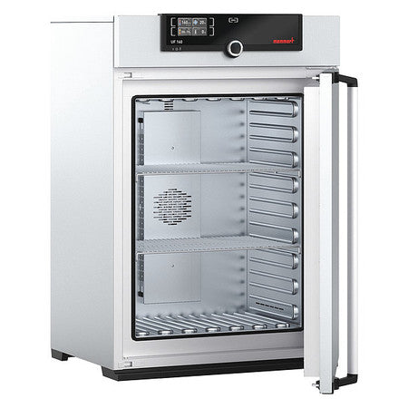 Oven,forced Air,5.9 Cu. Ft. Cap.,15.7a (