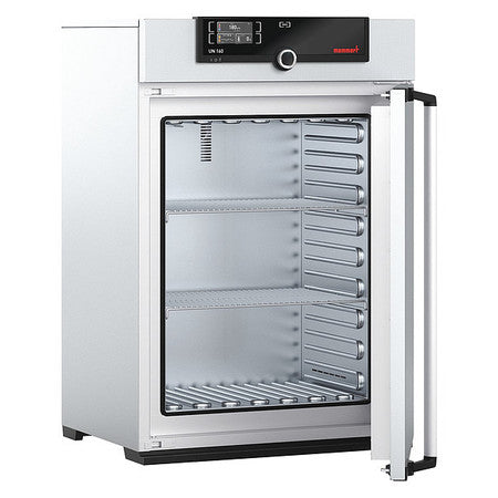 Oven,natural Gravity,5.9 Cu. Ft. Cap. (1