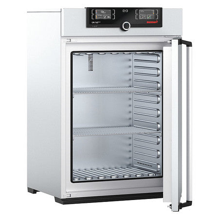 Oven,natural Gravity,5.9 Cu. Ft. Cap. (1