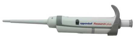 Pipette,10micron L (1 Units In Ea)