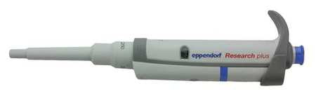 Pipette,250micron L (1 Units In Ea)