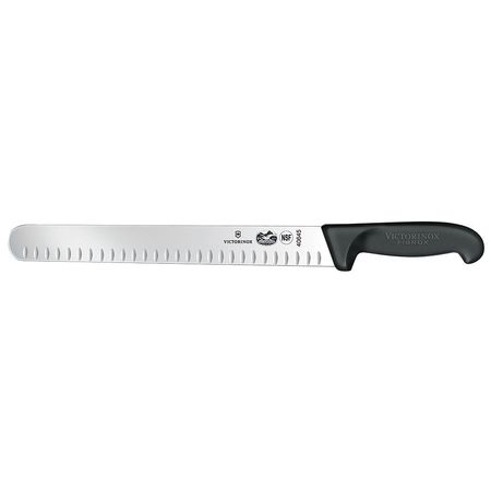 Roast Beef Slicer,14 In L,granton (1 Uni