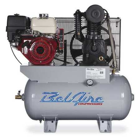 Air Compressor,11hp,honda,30 Gal,horizon