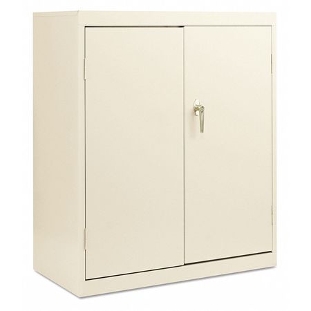 Assembled Storage Cabinet,36"x18"x42" (1