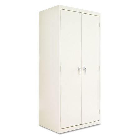 Assembled 78",storage Cabinet,36"x24dia.