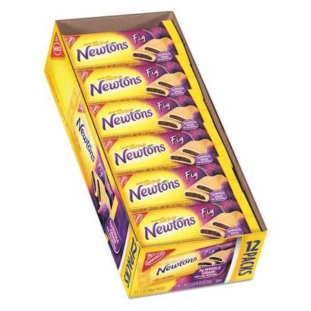 Fig Newtons,single,pk12 (1 Units In Pk)