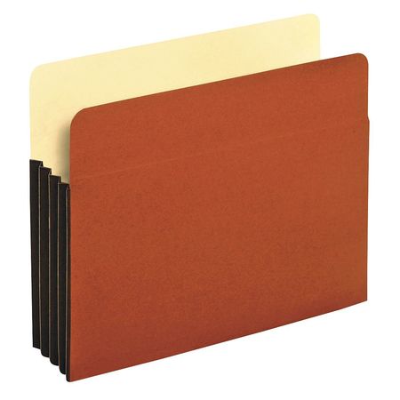 File,pocket,tyvk,3.5",letter,brown,pk10