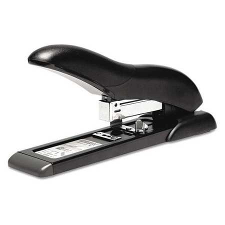 Stapler,heavy Duty,black (1 Units In Ea)