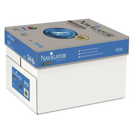 Paper,24lb.,99br,11"x17",brightwhite,pk5