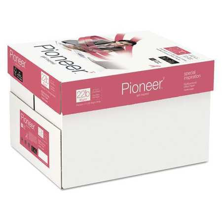 Paper,22lb.,99br,brightnesswhite,pk10 (1