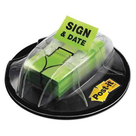 Sign,date,flag,dispenser,bright,pk200 (1