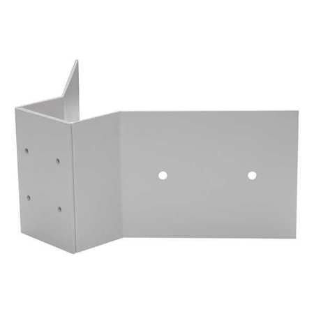 Adapter,corner Mount For Em3512 (1 Units