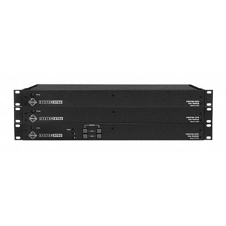 Matrix Serial Expansion Unit,hs (1 Units