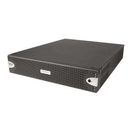 Digital Sentry,nvr,4tb,no Power Cord (1