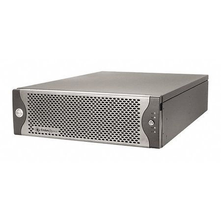 Video Recorder,32ch,24tb,no Pwr Crd (1 U