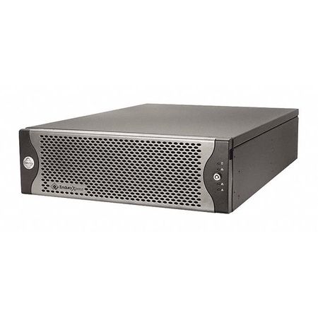 Video Recorder,32ch,12tb,us Crd (1 Units