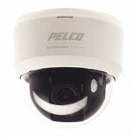 Dome Camera,varifocal,2.8-10.5mm,day/nt