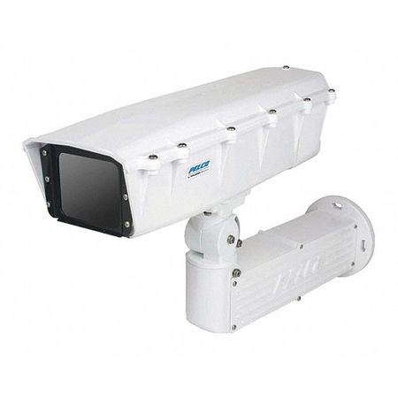 Fortified Analog Camera System,ntsc,11mm