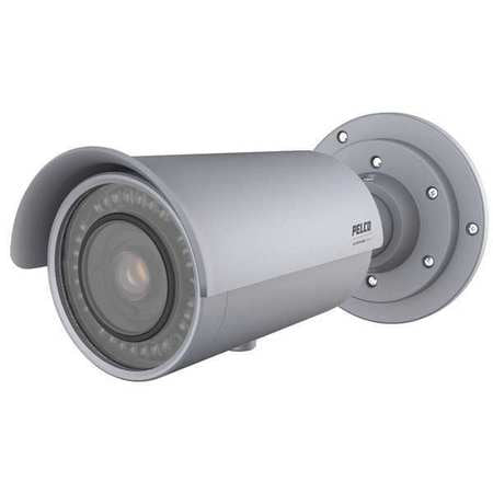 Sarix Ir,bullet Camera,2.8-10mm,poe/24v