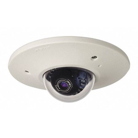 Sarix Mini Dome Camera,in-ceiling,1 Mp (