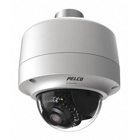 Sarix Pro Ir,camera Envrmt,3-10.5mm,1 Mp