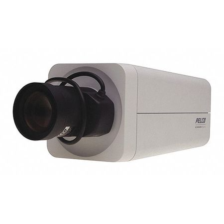 Sarix Ixp Ipcamera,24v,1 Mp,fixed Day/nt