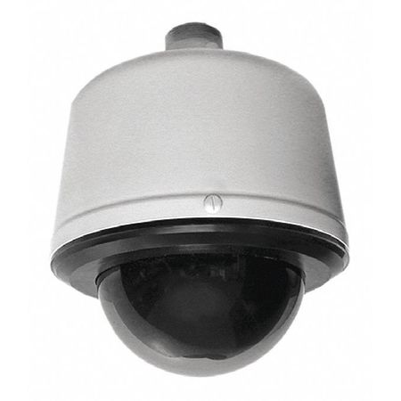 Spectra Ip Camera,30x,ss Pendant,gray (1