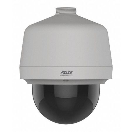 Ip Camera System,20x,envrnt Pndnt,clear