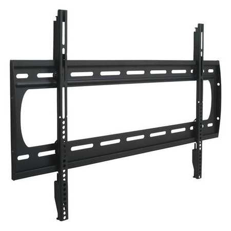 Flat Wall Mount,narrw Bezel,lcd Monitors