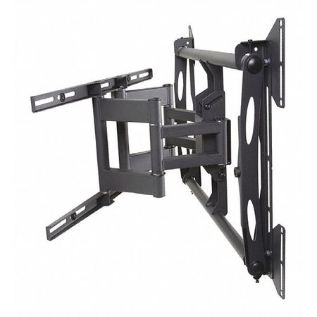 Swing Arm Mount,narw Bezel,lcd Monitors