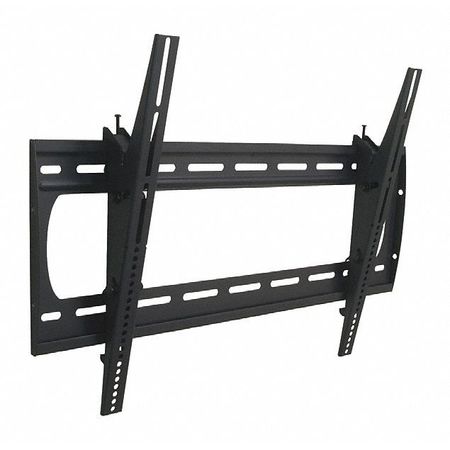 Tilt Wall Mount,narrw Bezel,lcd Monitors