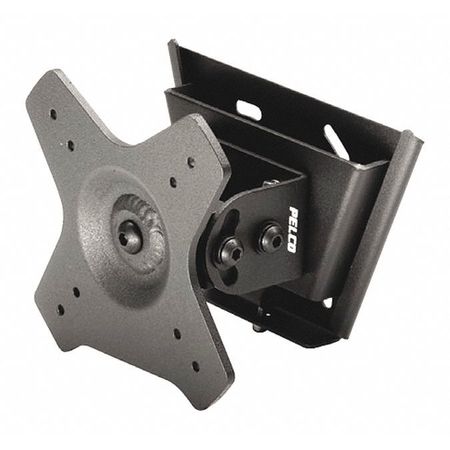 Tilt/swivel,arm Mount For Lcd Monitors (