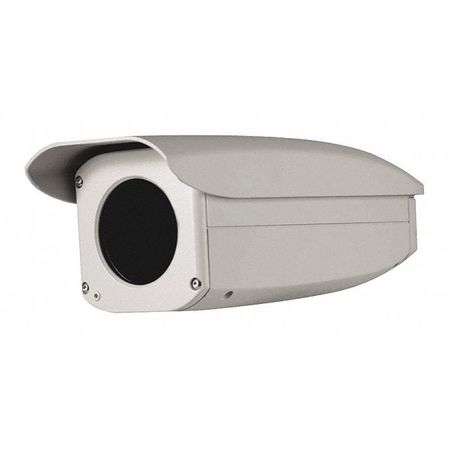 Sarix Ti Ip Camera,384x288,100mm,ntsc (1