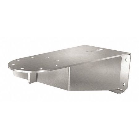 Exsite Wall Mount For Ips/xm Products,ss