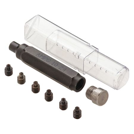 Transfer Screw Set,10-24 (1 Units In Ea)